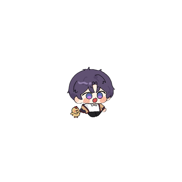 夕池