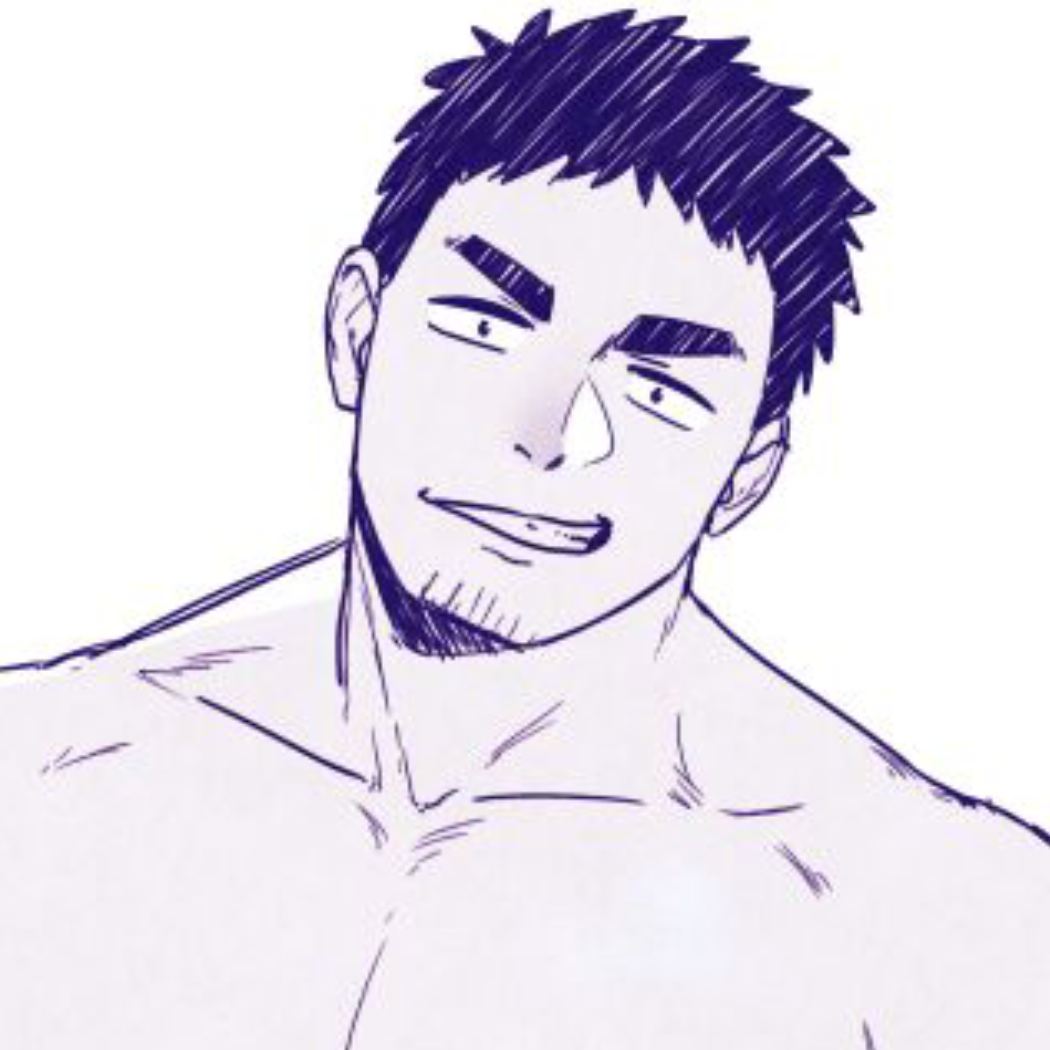 孬