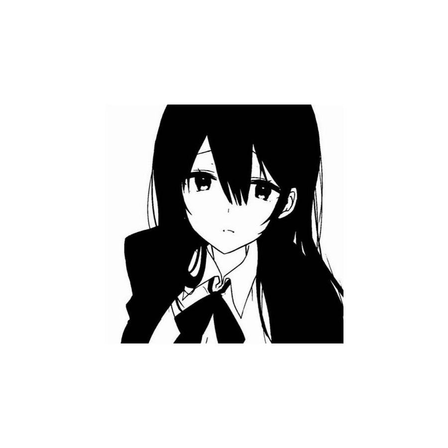 拔刀乱刺一万下