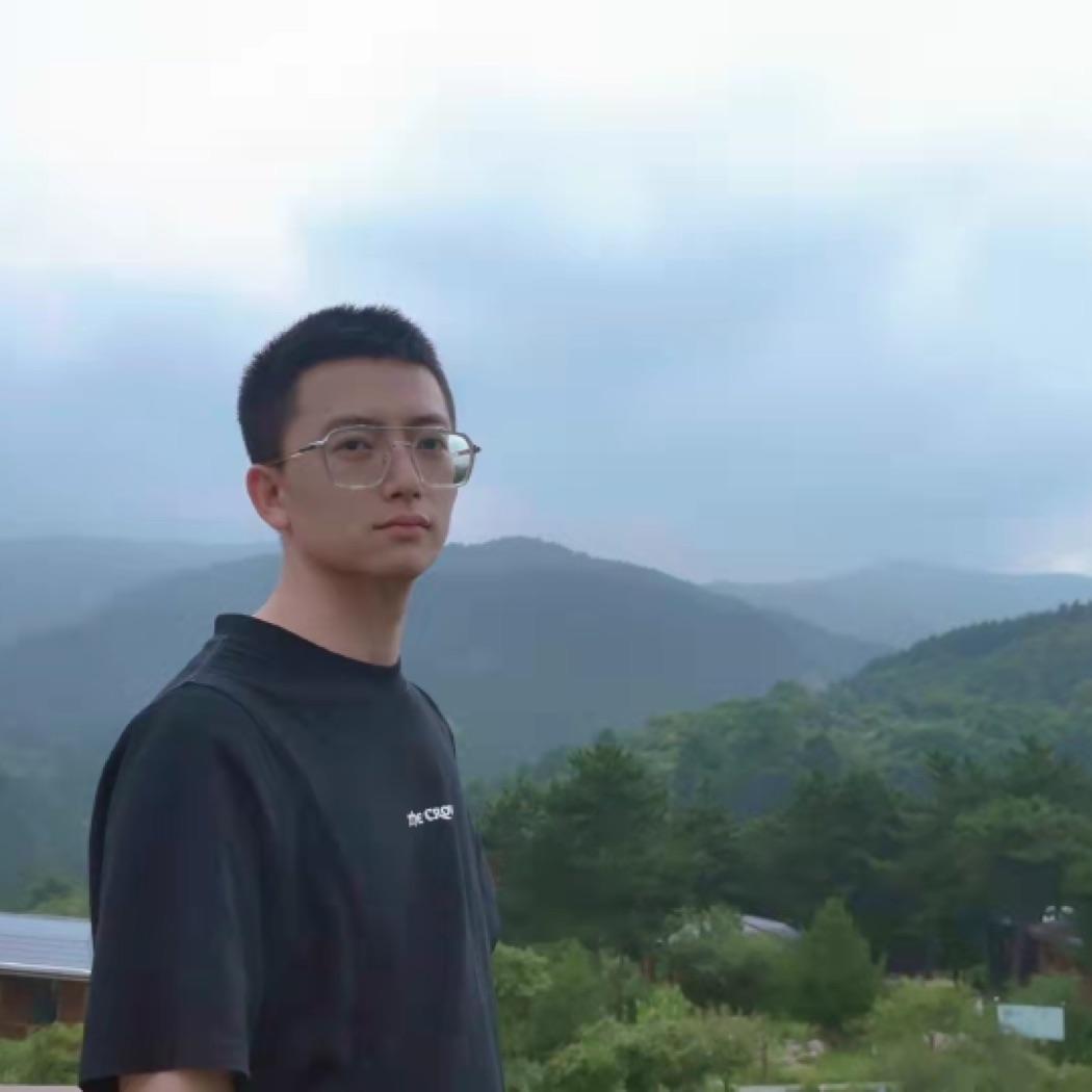 欧皇本皇