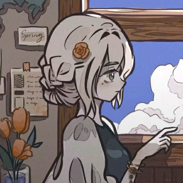 试试