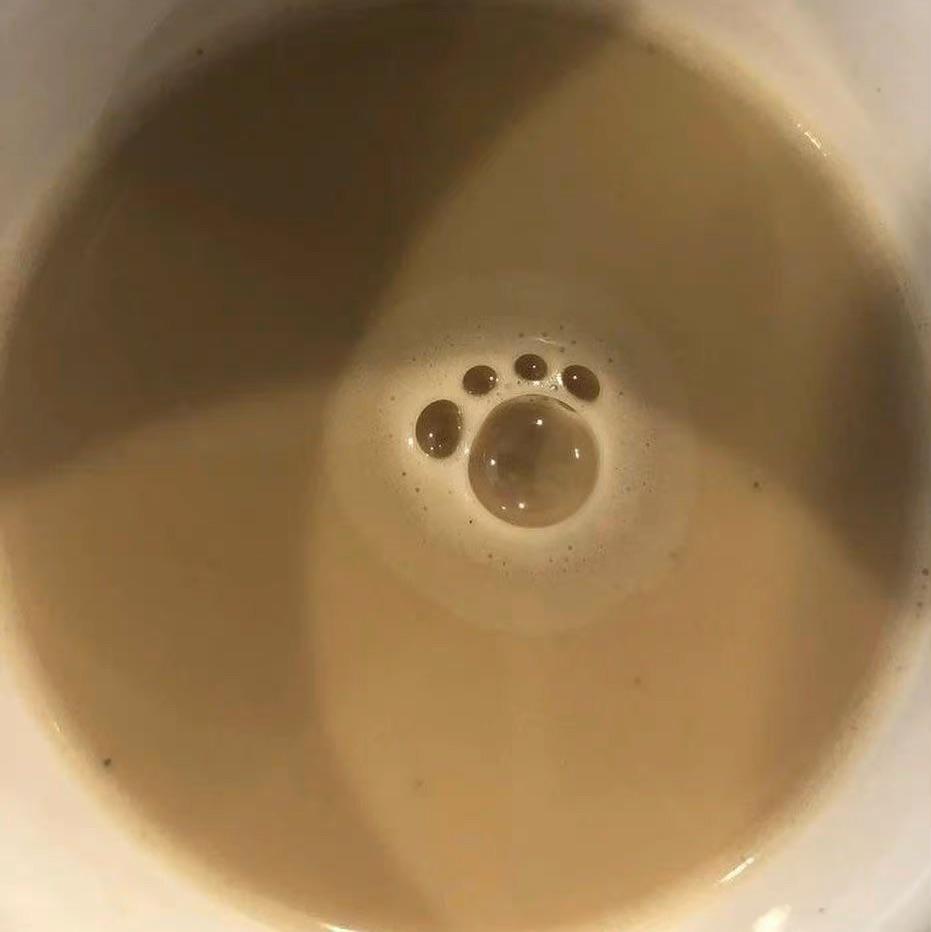 咔咔米