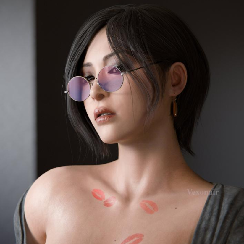 大左