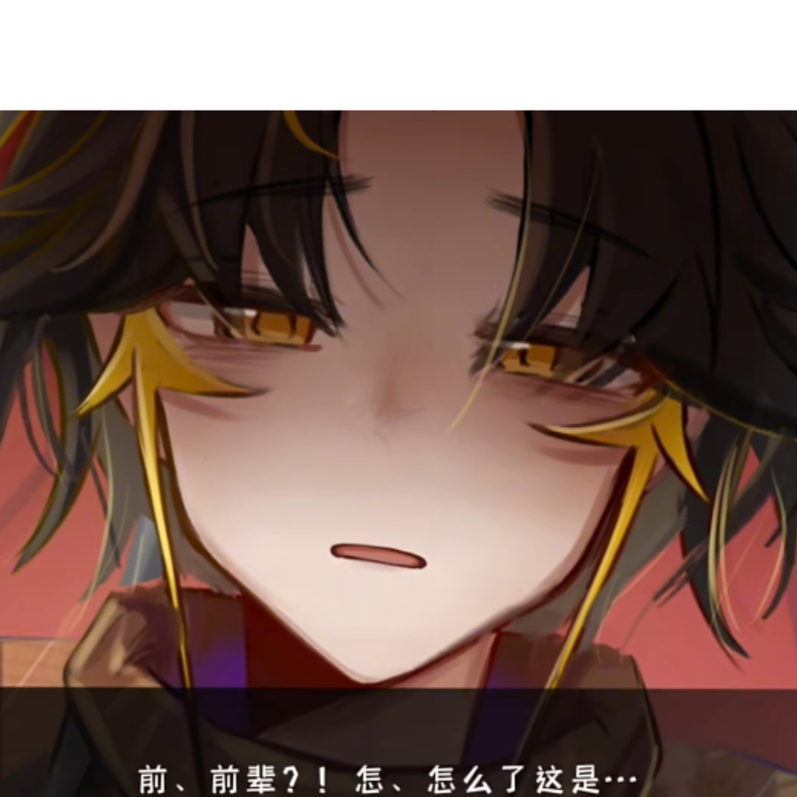 川玖