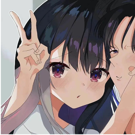 忘忧.