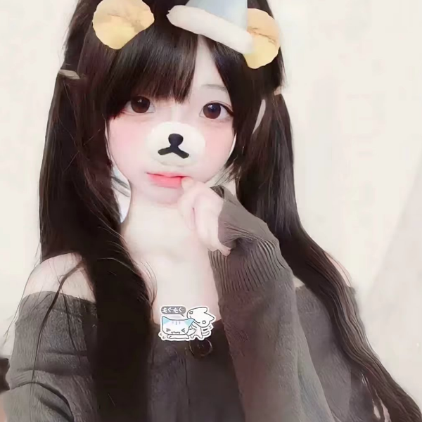 惜别