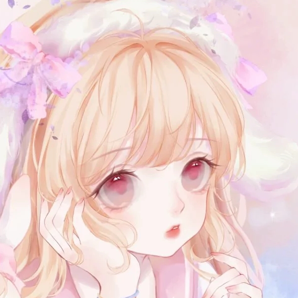 草莓🍓