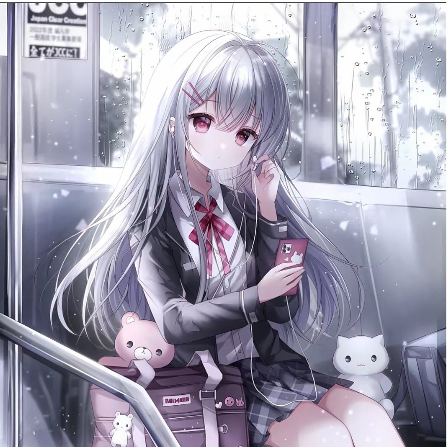 ᳐小᳐猫᳐੭