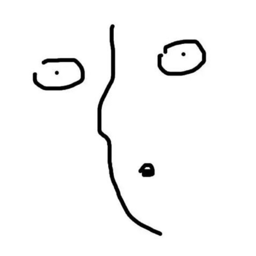 鱼龙