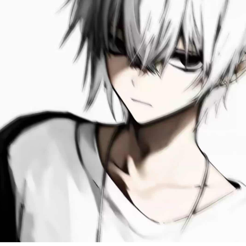 wzsˇ.