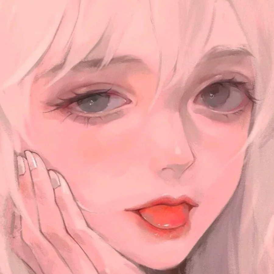 年糕niannian