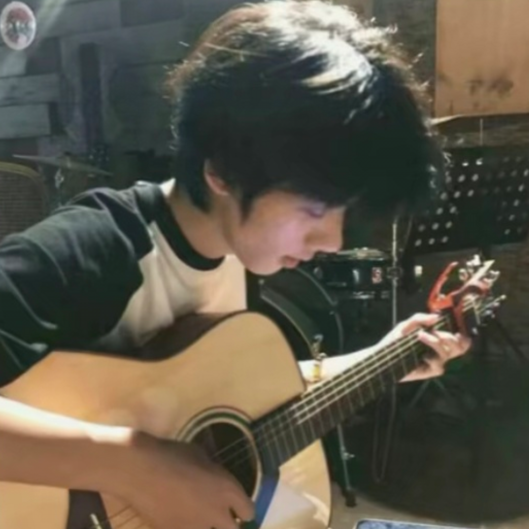 10游戏