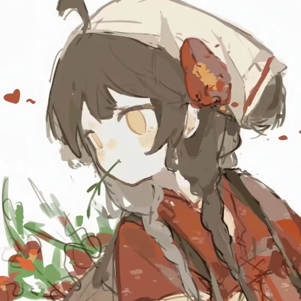 小云