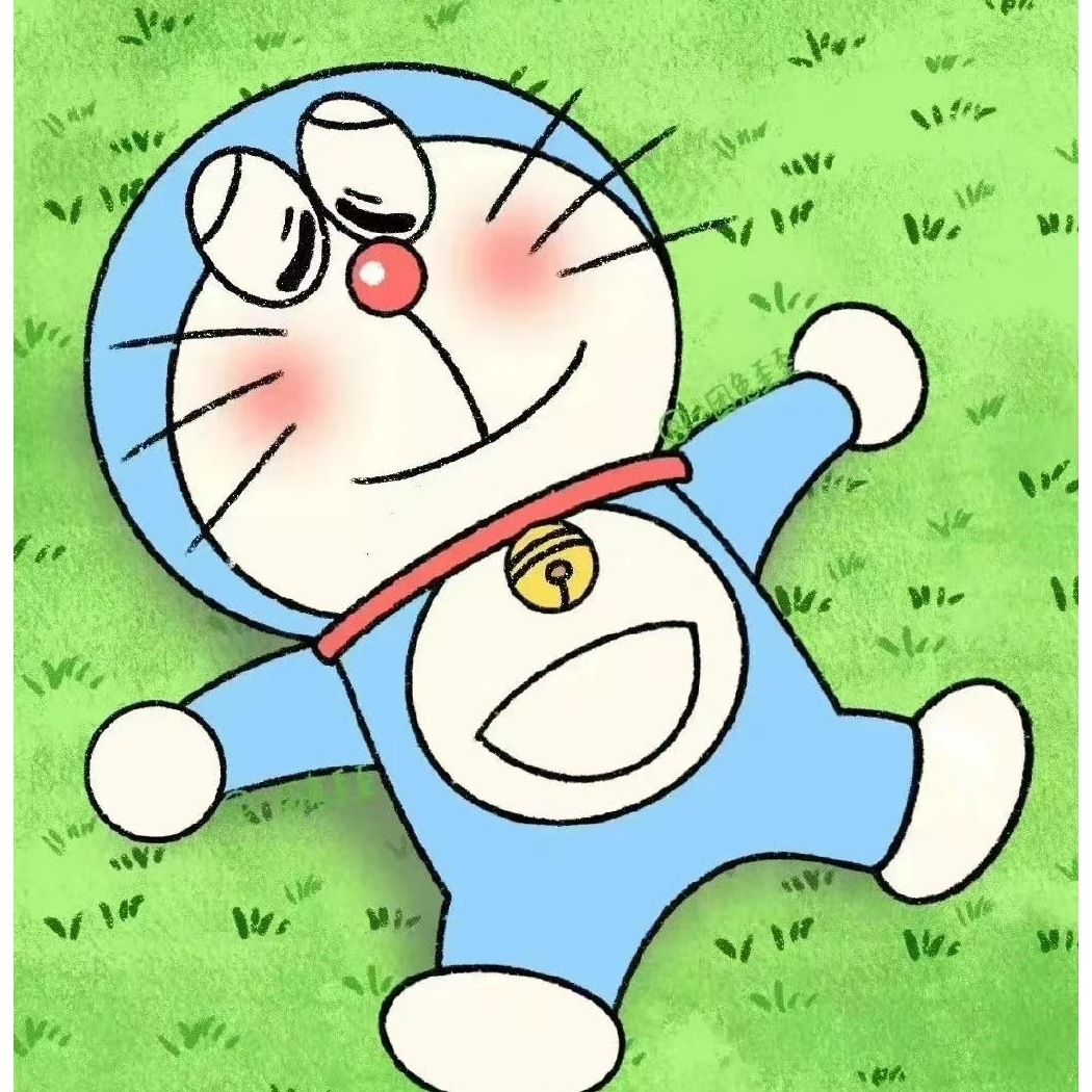 鸿雁与卿