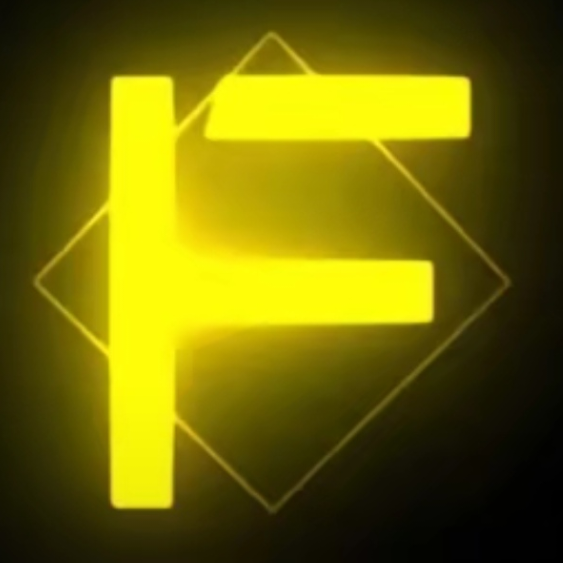 枫晔→烤全羊不会打楼梯ww