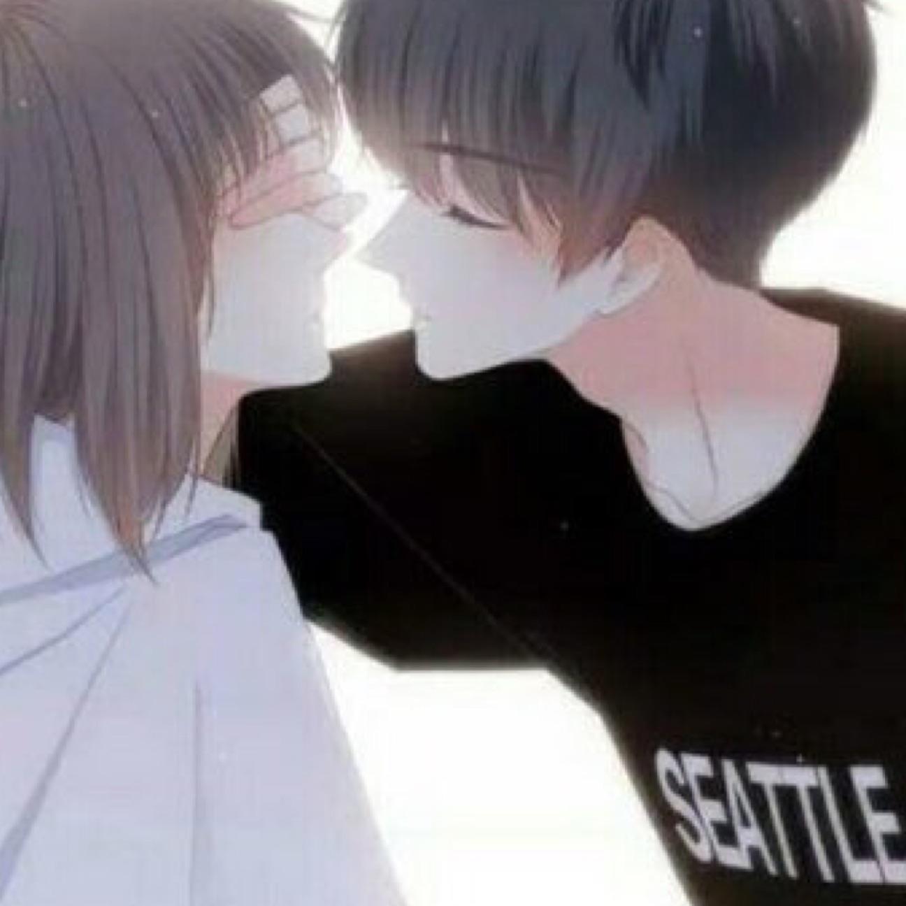 吧唧一口