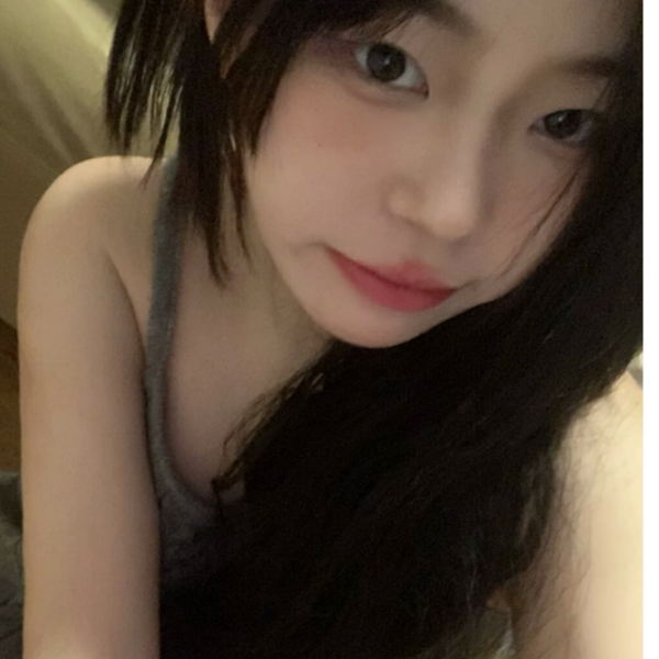 泪海.