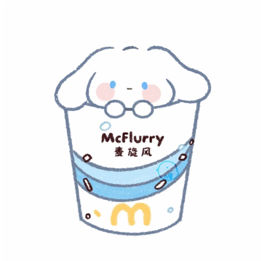 枳.