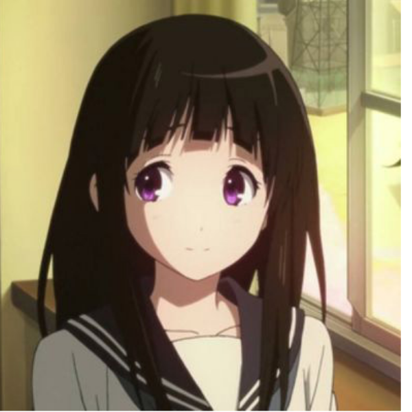 萌萌酱