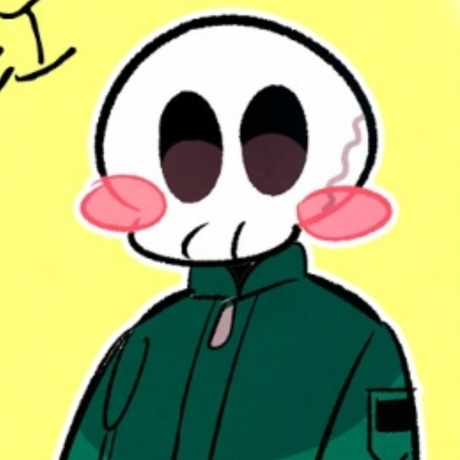 九九