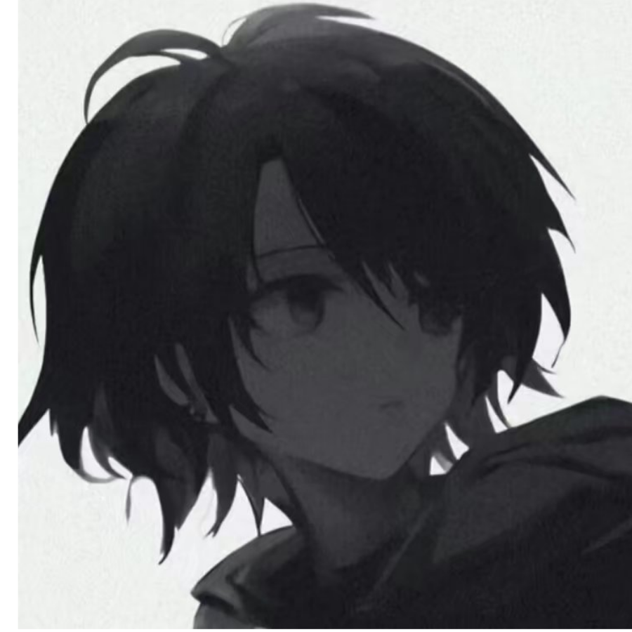 梦想