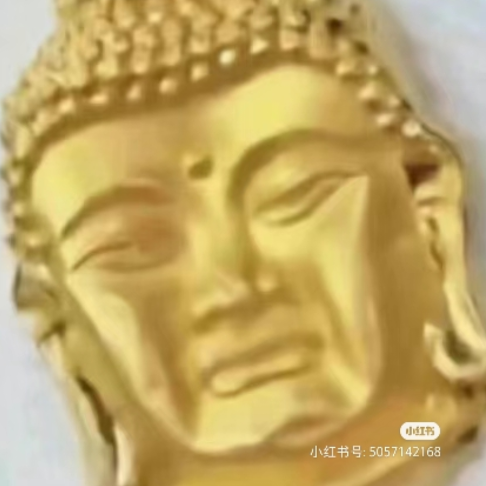 酸菜和鱼