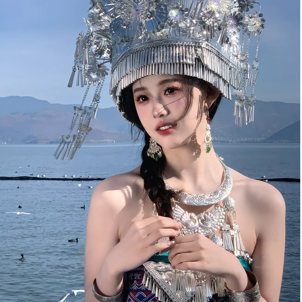 书画
