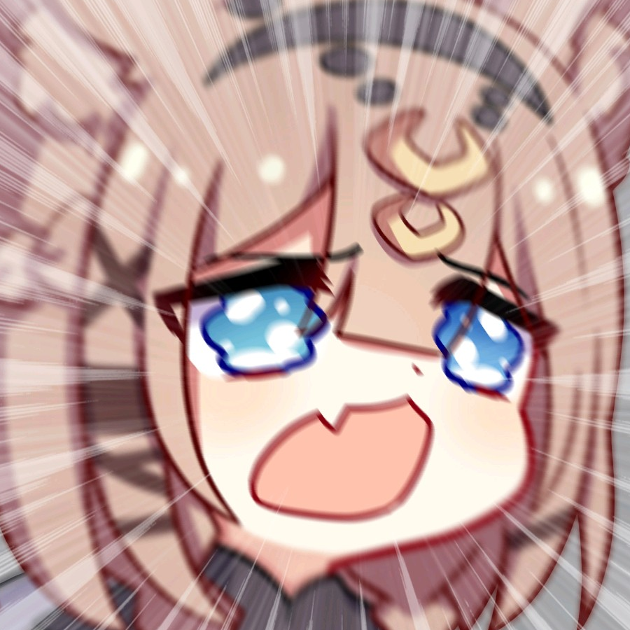时代先生