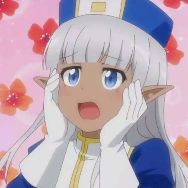 橘外人