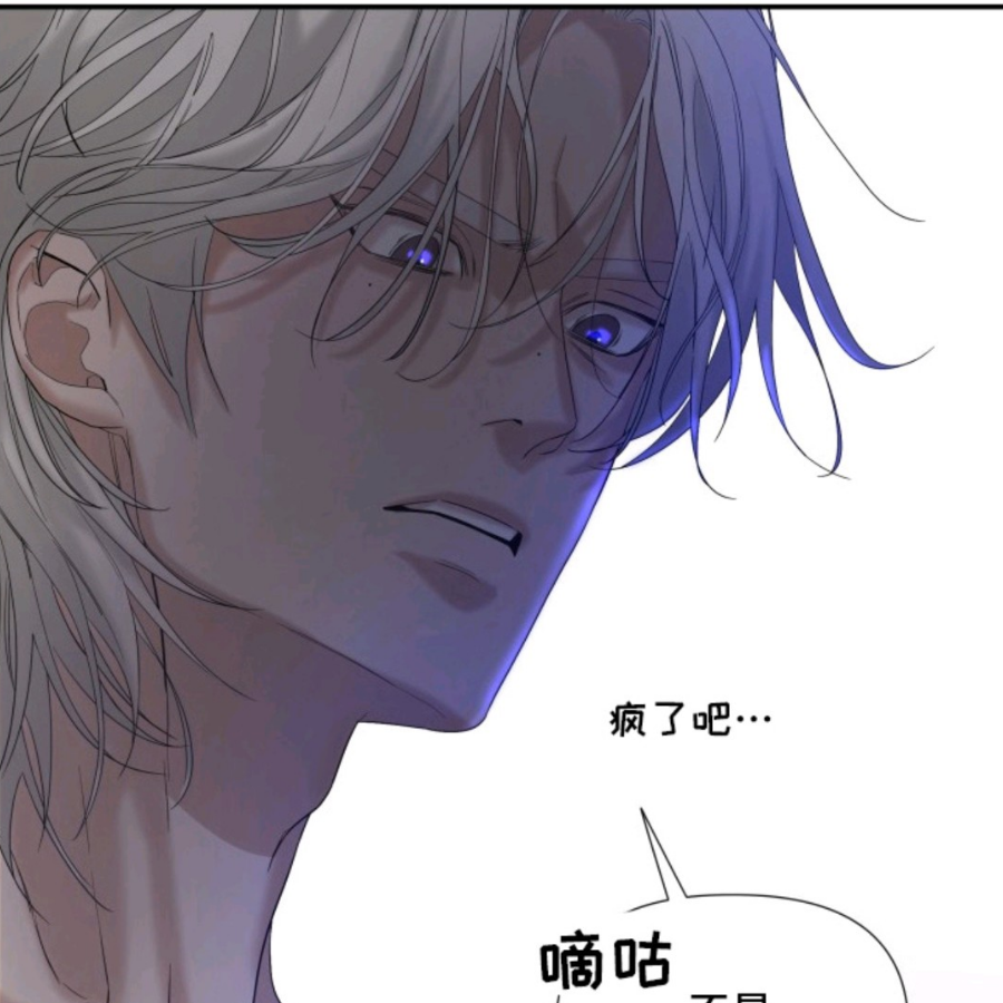 莫仔(๑`▽´๑)۶