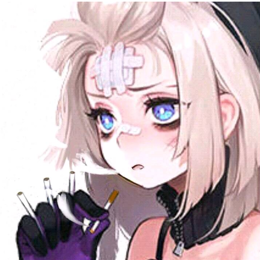 这家伙