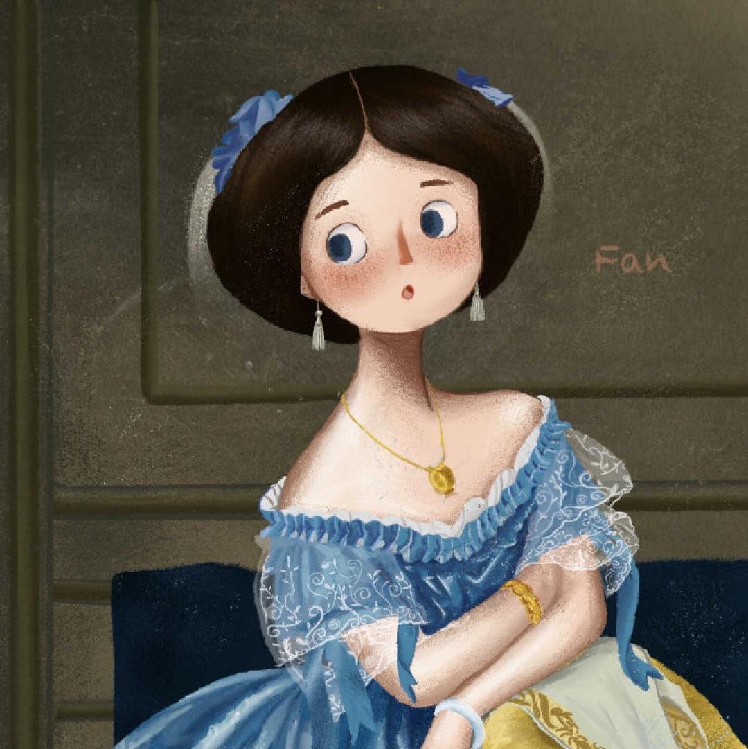 Rêve
