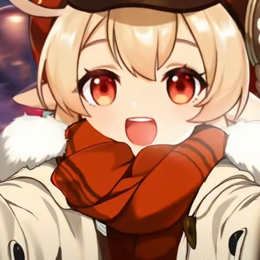 屏鸦