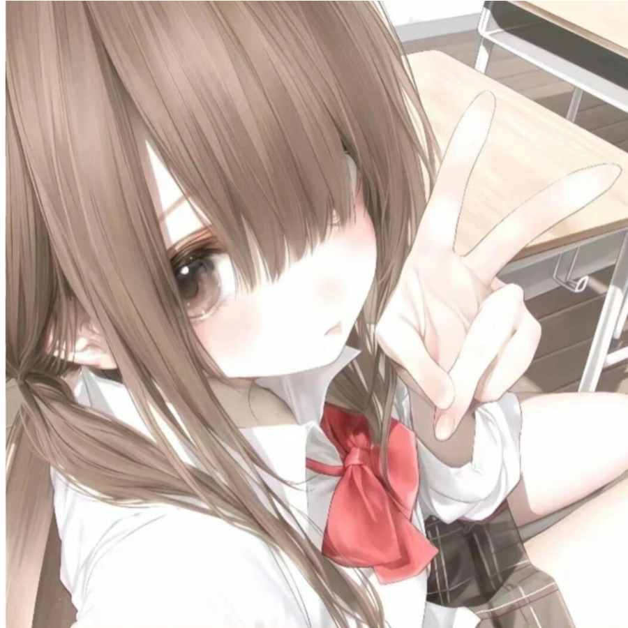 金木小天使渴望拥有sei
