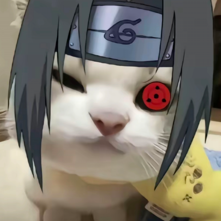 悟