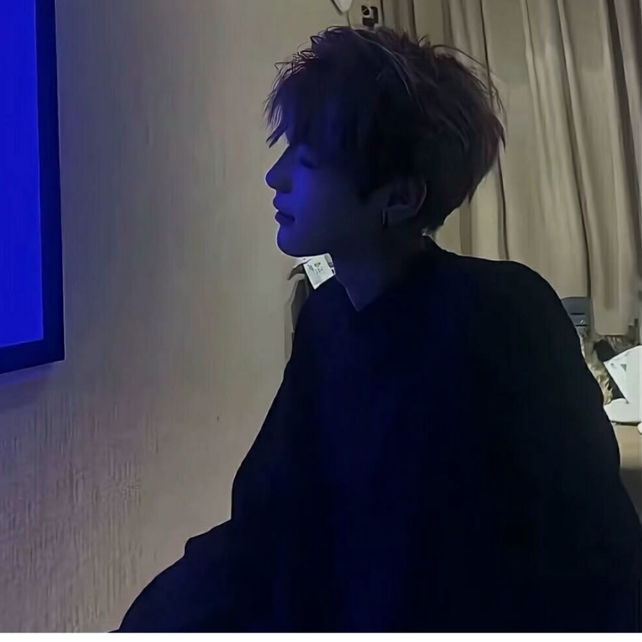 吾