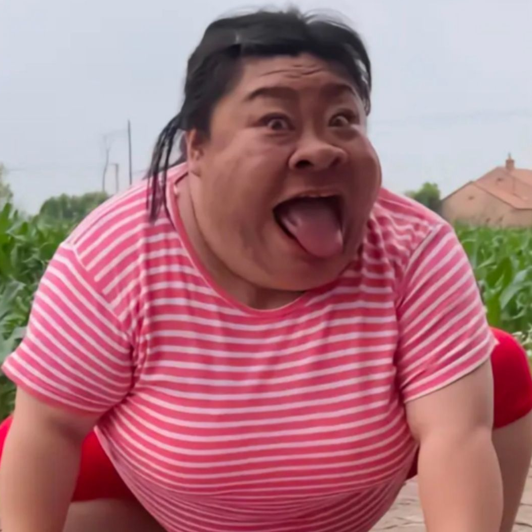 泔水有毒😭