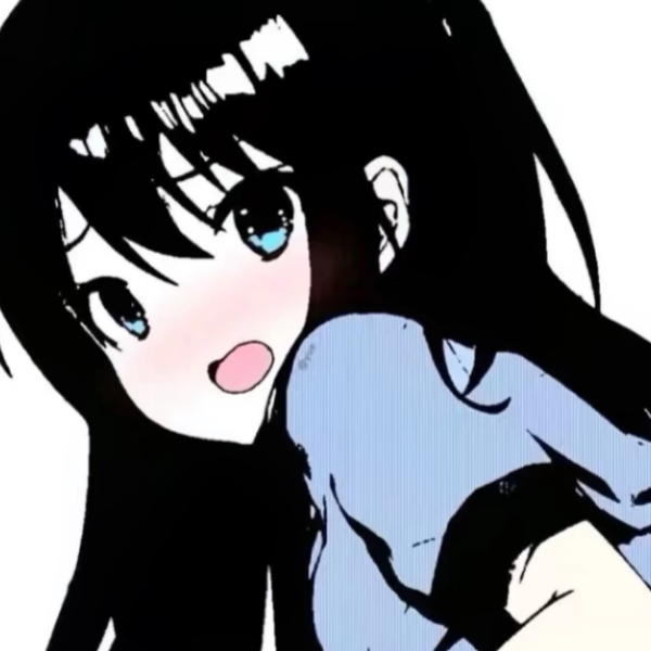 洛