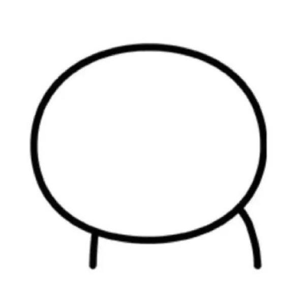 User53015961