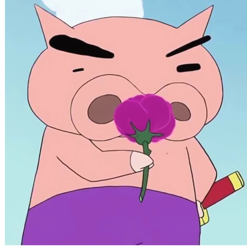 木纹