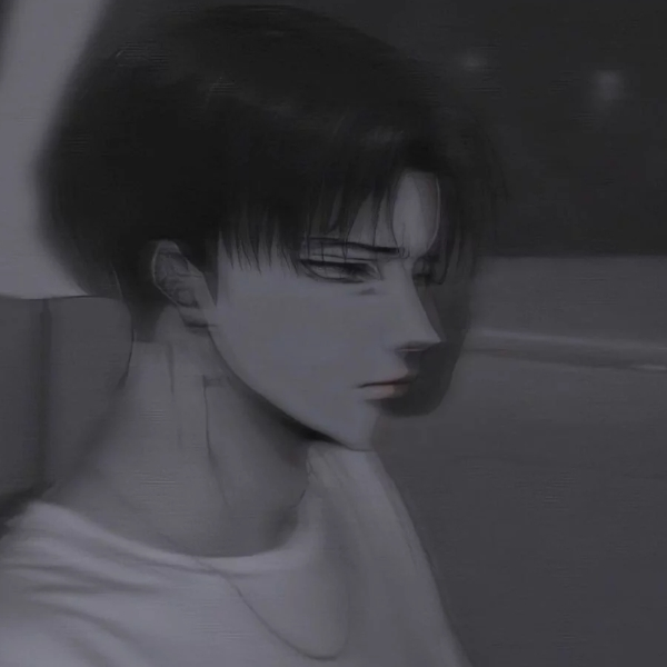 扶苏澈辰
