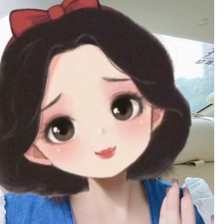 小肚包
