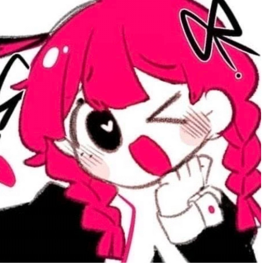 咕咕咕