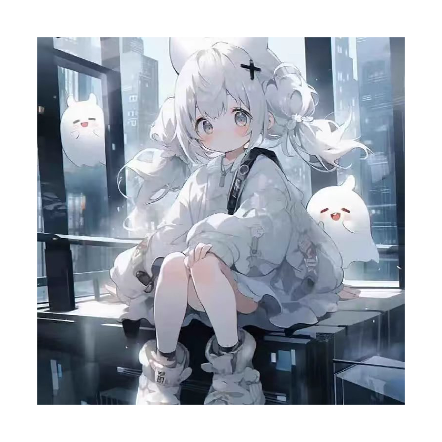 星踏暮雨