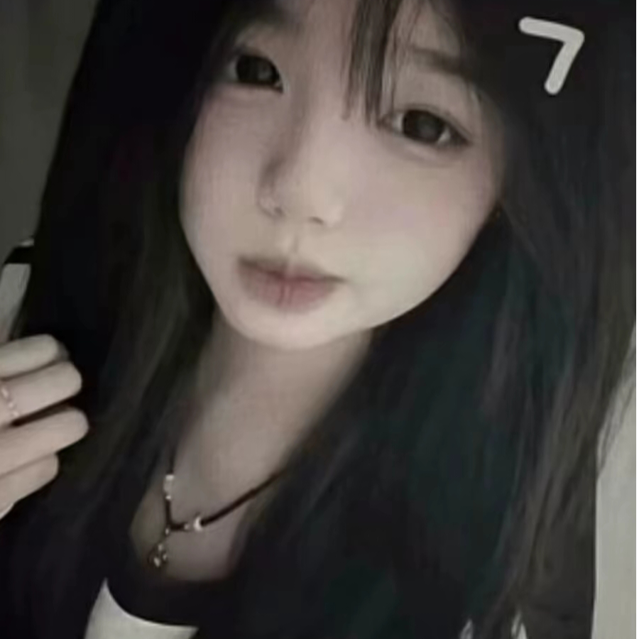 染心