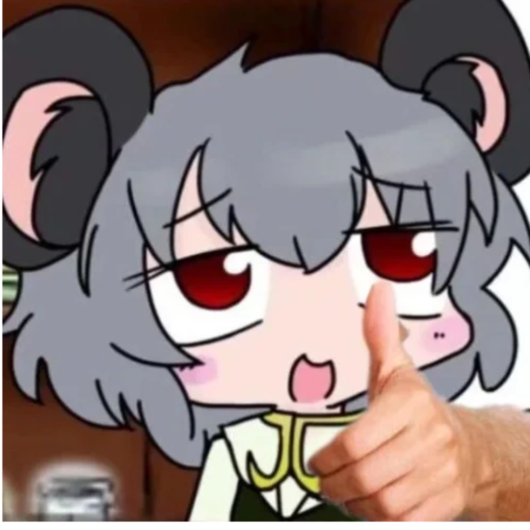 啵嘻