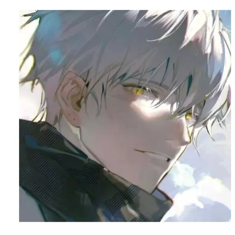 Снежная роза