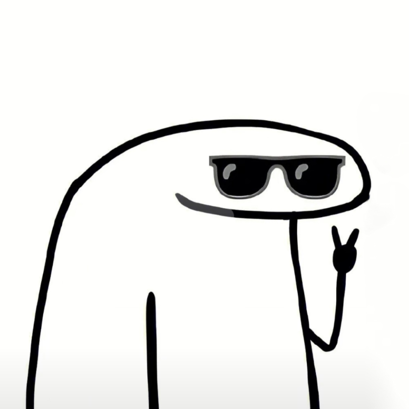 Mobangao