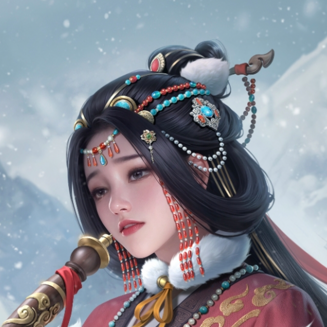 得得的呃呃呃的