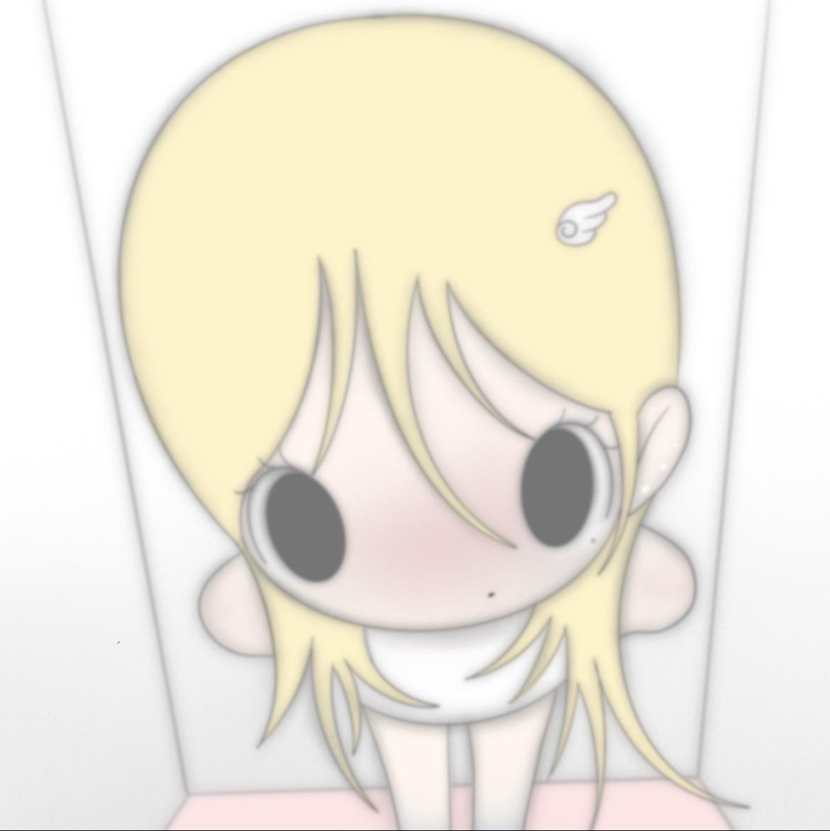 小瞌٩(๑´0`๑)۶